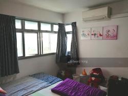 Blk 23 Teban Gardens Road (Jurong East), HDB 4 Rooms #142519142